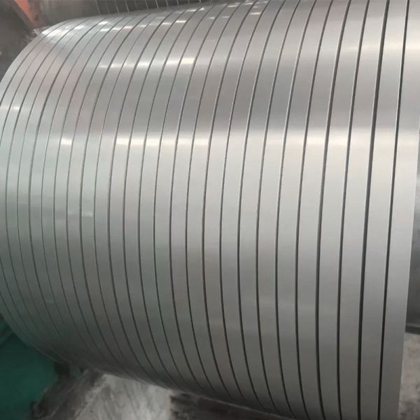 317L  S31703 1.4438  X2CrNiMo18-15/4  Higher Ductility, Stress Corrosion Resistance