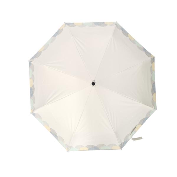 21 Inch Fully Automatic Opening Umbrella Pongee Fabric With Black Coating