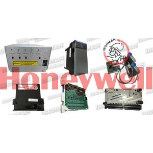 IRONMAN TECHNOLOGY CO., LTD