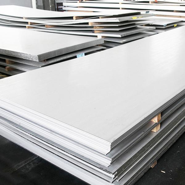 Wholesales 201 202 301 304 304L 316 316L 309S 310S 904L Stainless Steel Sheet Thin Plate
