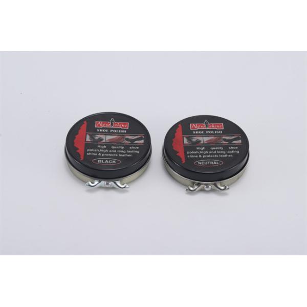 армейский профессиональный набор обуви для блестящей обуви обувь для мужчин обувь для мужчин обувь для польской обуви