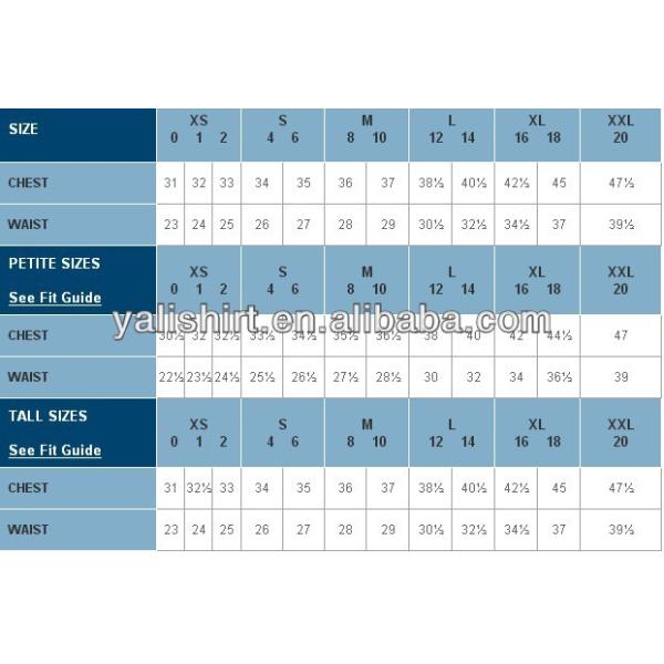 2019 Cotton Ladies Plus Size Dresses Blue And White Stripped Anti Static