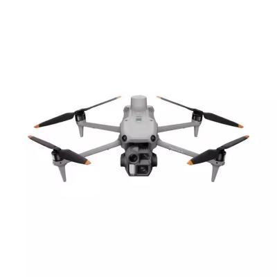 DJI Matrice 4E Enterprise Dron With AI Intelligent Recognition Laser Ranging Module NIR Auxiliary Light 49min Max Flight Time
