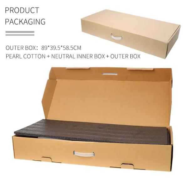 Chrome Copper Bathroom Round Head Shower Set And Rain Shower Mixer Set