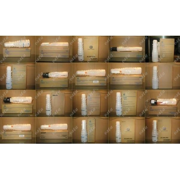 Тонер TN311 Konica Minolta Bizhub 350 девственницы пустой на многофункциональное bizhub 362 копировальной машины