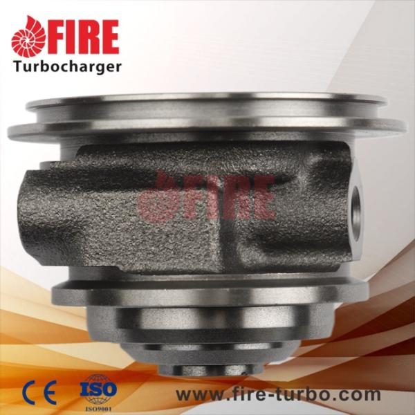 HE211W Turbocharger Bearing Housing 2840937 2840938 Foton Cummins Truck with ISF3.8 Euro 4 Engine