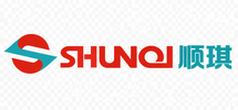 Wuxi ShunQi Metal Materials Co., Ltd.