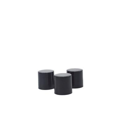 Transparent Plastic Ball Shape Container for Cosmetic Cream 5ml 15ml 30ml 50ml Packing