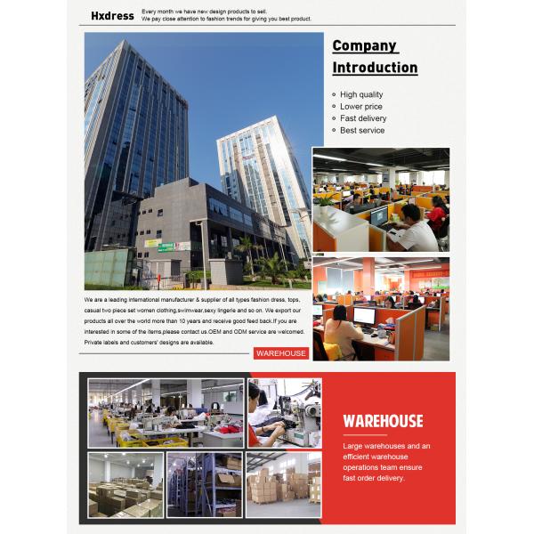 Натяжной спортивный жилет для мужчин для похудения Шейпер неопреновый жилет от HEXIN CORSET SECRET