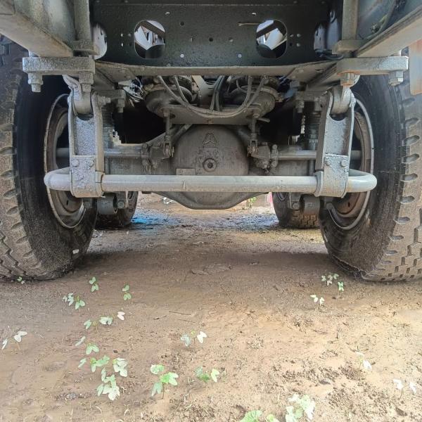 Hydraulic Steering with Power Assistance Used HOWO Cement Concrete Mixer Mixing Tank