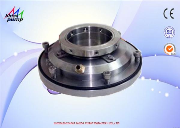 ZGJ/ZHJ Series Mechancial Seal For Slurry Pump Desulfurization Pump,Pump Spare Part