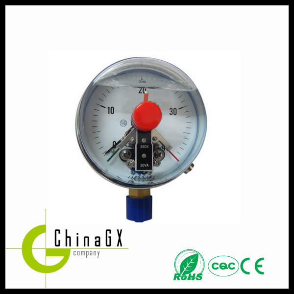 Миниатюрный гидрок 316 для труб из нержавеющей стали