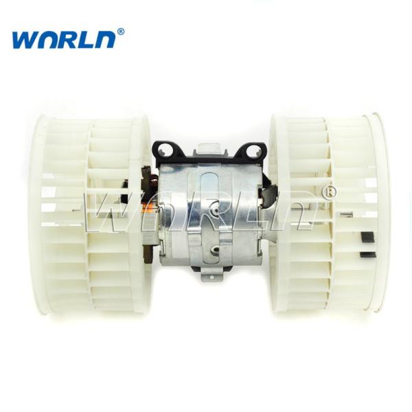 Motor de ventilador do condicionador de ar do motor de ventilador 24V da C.A. do carro 4045621515294 para o Benz 300CE 300D