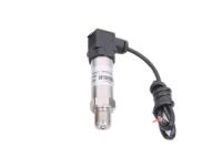 Transmissor de pressão IP65 esperto com -100kpa ~ amplitude da pressão 60MPa