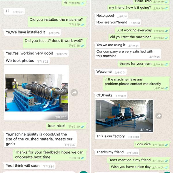 Complete Municipal Solid Waste Wood Refuse Derived Fuel Rdf Pellet Factory with Ce