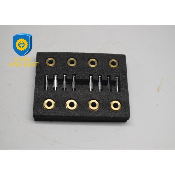 E320B Excavator Joystick Pusher E200B E320 E330 Excavator Replacement Parts