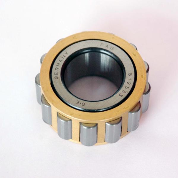 KOYO Eccentric Bearing    6142125 YSX