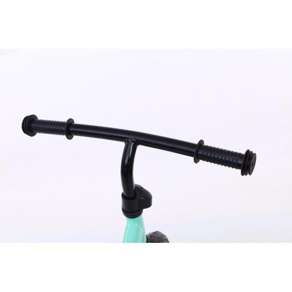 Синий цвет Эва шины 12 дюймов Strider велосипед 3-6 лет Дети без педали велосипеды OEM