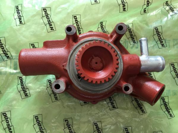 Engine parts for DOOSAN,Gasket,CYL,head for Doosan,51.03901-0348,51039010348,51.03901-0338,65.03901-0069