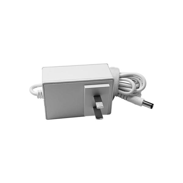 7.5V 1A AC Power Adapter For AC DC Grinder Electric Drill Small Electronic Water Purifier