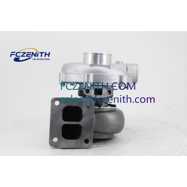 T04E15 S2B Komatsu Earth Moving Excavator Turbo 466670-13 6222-83-8171 466670-5013S For PC300-6 Engine Core