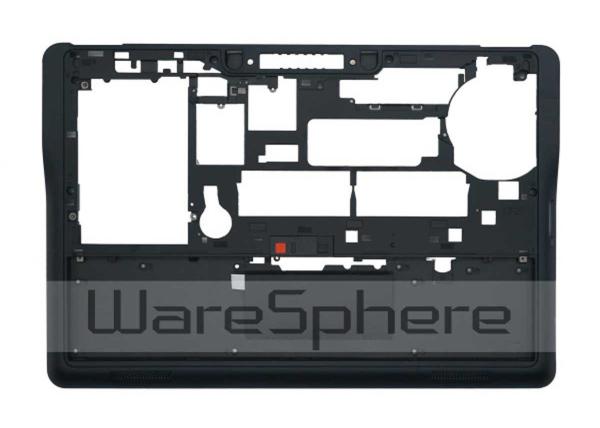 0.8kg Dell Latitude E7450 Laptop Base Body 0HVJ91 HVJ91 AM147000102