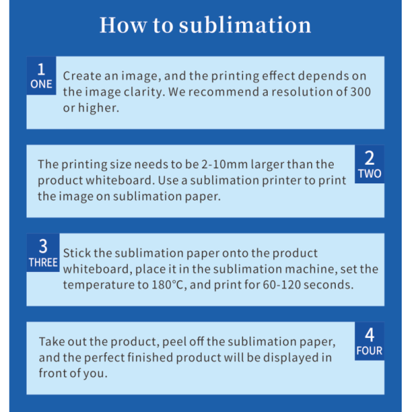 US Warehouse FREE Shipping Wholesaler Sublimation Blanks Hot Sales Sublimation Grey Blankets Adult Baby Blanket All Seasons