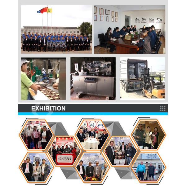 Новая одноразовая шприц для капсул