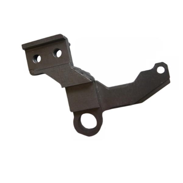 Машина AI SS 104132102103 Panasonic AVK разделяет рычаг датчика