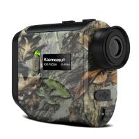 Kaemeasu OEM ODM Rangefinder portátil para tiro de longa distância