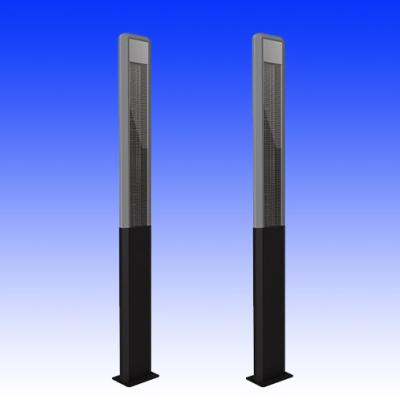 LED Garden light| outdoor lighting| LED lighting fixtures