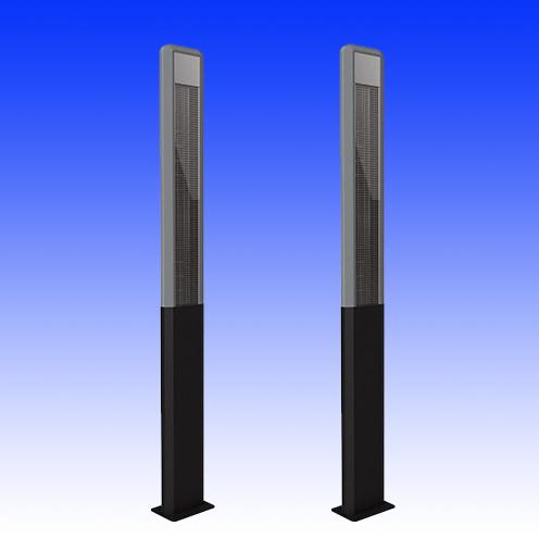 LED Garden light| outdoor lighting| LED lighting fixtures