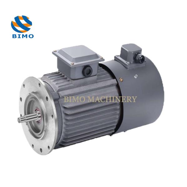 可変速誘導三相誘導電動機 600rpm 電動機 3 馬力 3 相誘導電動機 価格