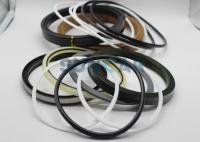 8180-4353 81804353 jogos de TATA Hitachi Steering Cylinder Sealing