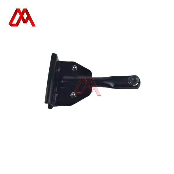 08020-20009 0802020009 Rear View Mirror Bracket Base for ISUZU NPR08