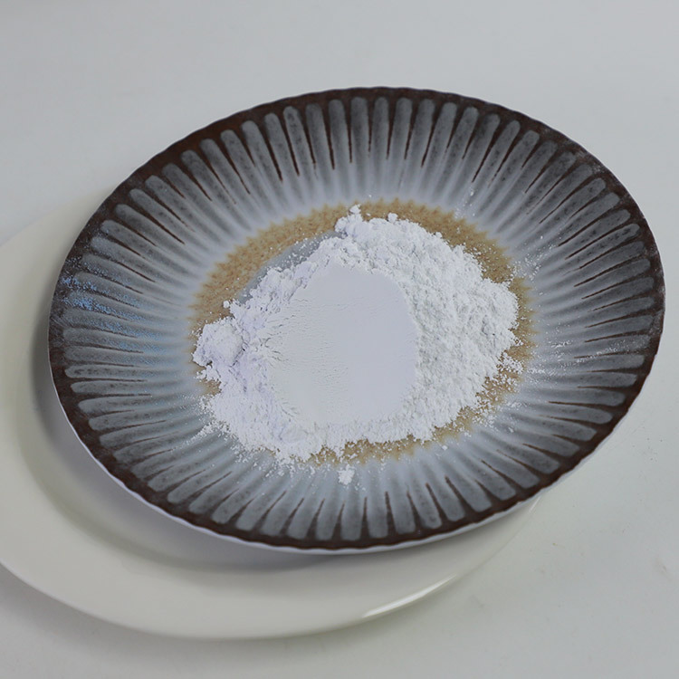 SONYEE Food‑Grade A5 Melamine MMC Powder Multiple Optional Colors Melamine