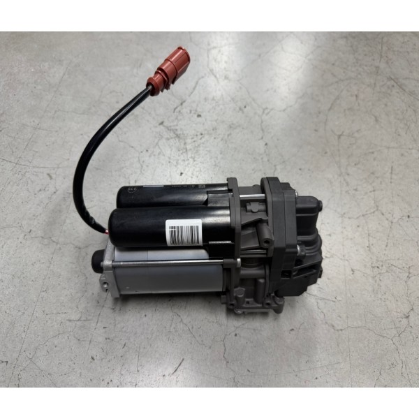 New High-quality Huracan LP580 LP610 EVO Shock Absorber Inflation Pump and Shock Absorber Spring Inflation Pump for Lamborghini