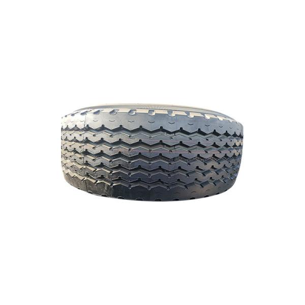 65R22.5-20PR Light Truck Tyres Energy Saving 22.5 Drive Tires
