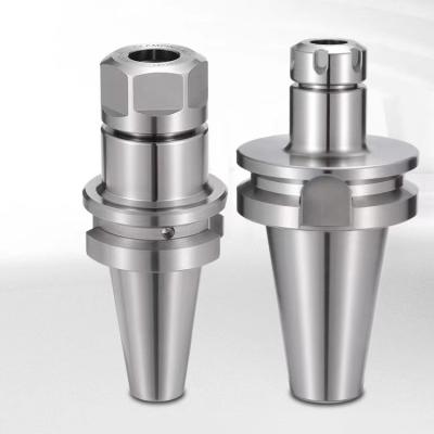 40cr 20crmnti Porta-ferramentas CNC Máquina CNC Slim Chuck Collet Cortador de Carbide
