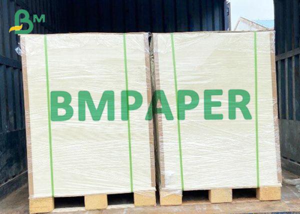 papel absorbente de la categoría alimenticia de 400 x de 550m m para los usos que borran