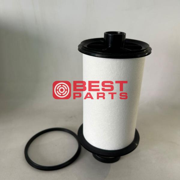 OEM High Performance Engine Breather Filter 3524146 3391048 P788795 For Crankcase Ventilation Element