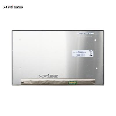 Painel LCD de laptop NV156FHM-T0A de 15,6 polegadas 1920*1080 IPS EDP 40 pinos
