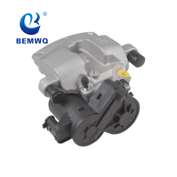 2054230281 Mercedes Benz Rear Brake Caliper for M274 M246 S205 C205