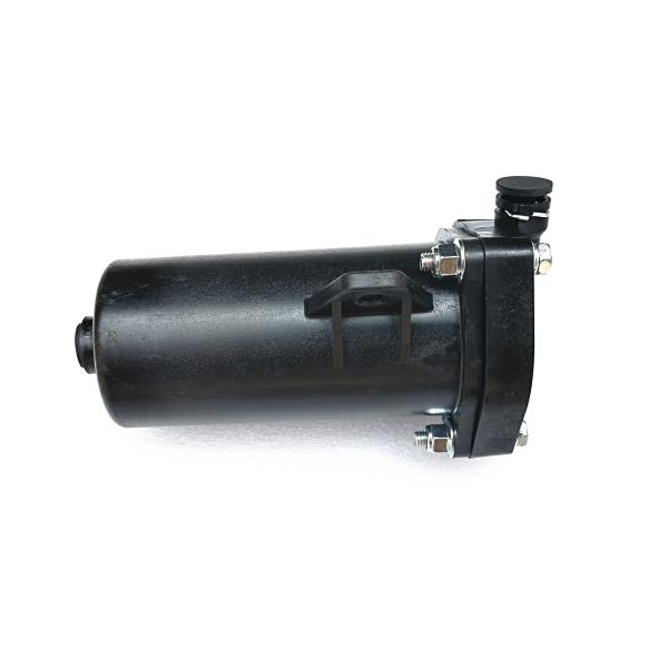 Lexus GX470 Height Control Dryer 4895060020 48950-60020