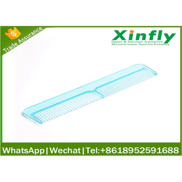 Hotel Comb ,hotel disposable comb,disposable comb,cheap comb offered by China