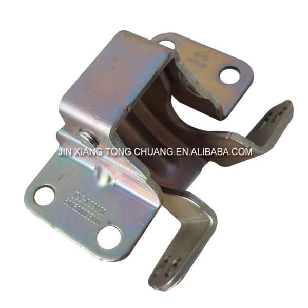 First Class Foton Aumark Truck Model Hydraulic Car Door Hinges for 2016- Car Fitment