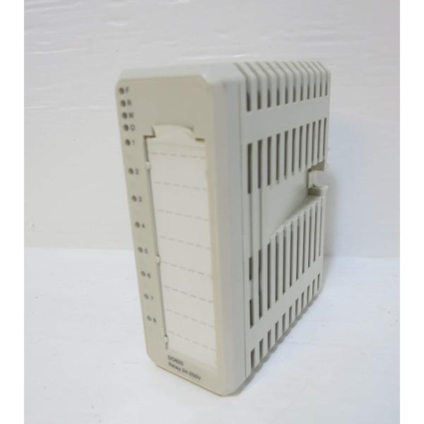 ABB Instrument Spares RF523 3BSE006802R1 PLC Module