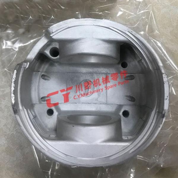 6M61 For Mitsubishi Piston ME131937 ME994737 ME133180 ME133181 ME131938