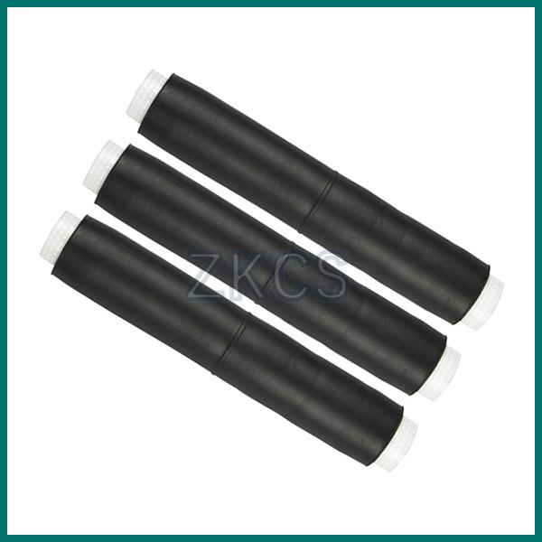 Indoor Cable Jointer Middle Voltage Armoured Cable Jointer For Electric Industry