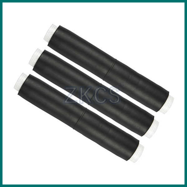 Кабельные аксессуары для соединительных изоляционных проводов 35 кВ 1серий